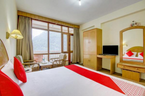 Hotel O NEW VASHISHT VIEW
